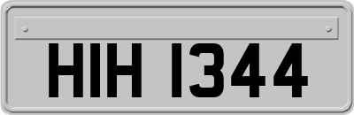 HIH1344