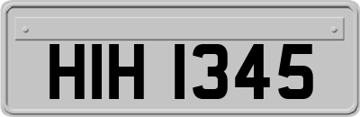 HIH1345