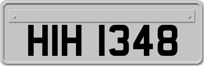 HIH1348