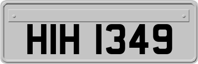 HIH1349