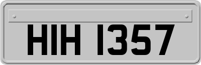 HIH1357