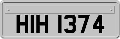 HIH1374