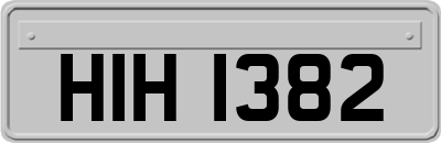 HIH1382