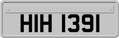 HIH1391