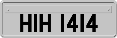 HIH1414