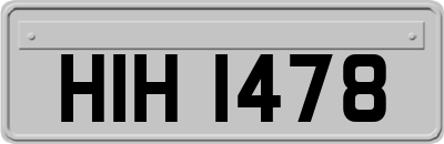 HIH1478