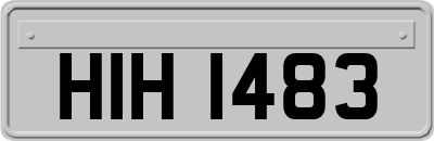 HIH1483
