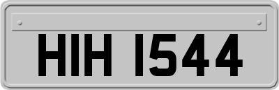 HIH1544