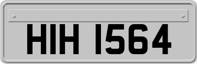 HIH1564