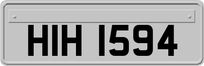 HIH1594