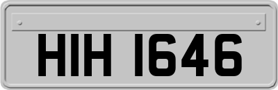 HIH1646