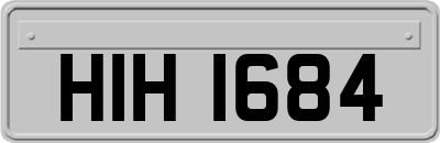 HIH1684