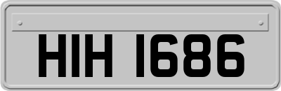 HIH1686