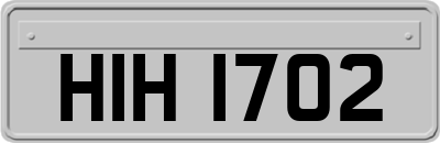 HIH1702