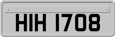 HIH1708