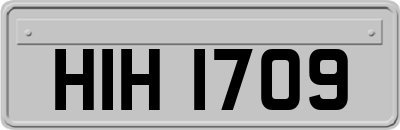 HIH1709