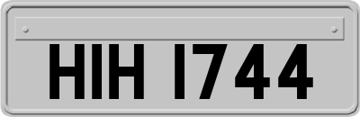 HIH1744