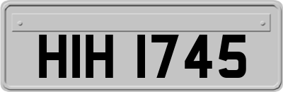 HIH1745
