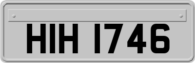 HIH1746