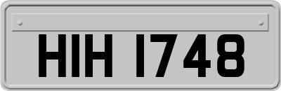 HIH1748