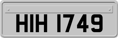 HIH1749