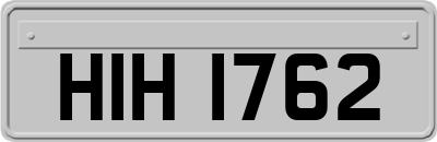 HIH1762