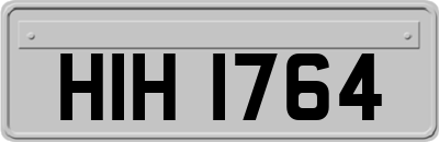 HIH1764