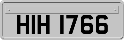 HIH1766