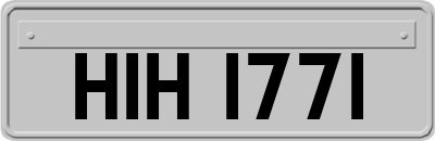 HIH1771