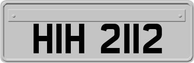 HIH2112