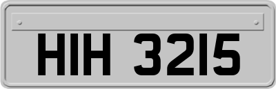 HIH3215
