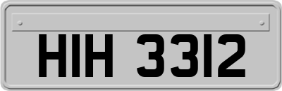 HIH3312