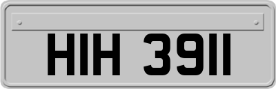 HIH3911
