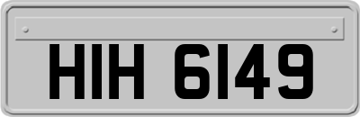 HIH6149