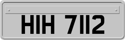 HIH7112