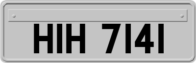 HIH7141