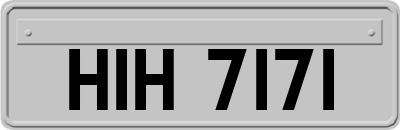 HIH7171