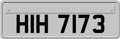 HIH7173