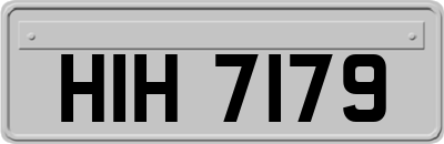 HIH7179