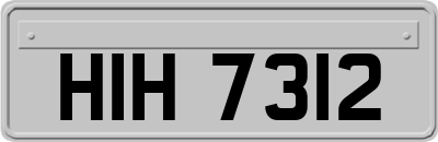 HIH7312