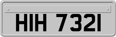 HIH7321