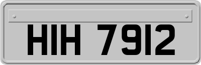 HIH7912