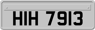 HIH7913