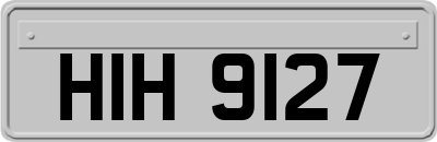 HIH9127