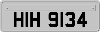 HIH9134