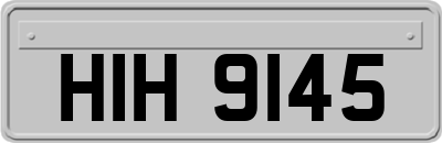HIH9145