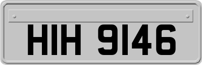 HIH9146