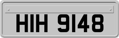 HIH9148