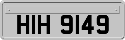 HIH9149
