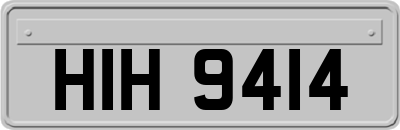 HIH9414